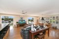Property photo of 1/20 Pacific Parade Bilinga QLD 4225