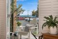 Property photo of 1/20 Pacific Parade Bilinga QLD 4225