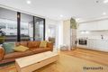Property photo of 102/140 Cotham Road Kew VIC 3101