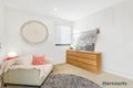 Property photo of 102/140 Cotham Road Kew VIC 3101