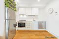 Property photo of 102/140 Cotham Road Kew VIC 3101