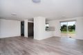 Property photo of 20 Gb Sherriff Road Yorketown SA 5576