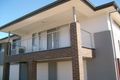 Property photo of 2 Riesling Crescent Andrews Farm SA 5114