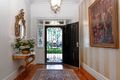 Property photo of 3 Kyle Street Glenside SA 5065