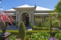 Property photo of 3 Kyle Street Glenside SA 5065