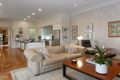Property photo of 3 Kyle Street Glenside SA 5065