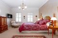 Property photo of 3 Kyle Street Glenside SA 5065