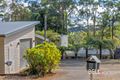 Property photo of 8 Berrys Road Emerald VIC 3782