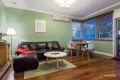 Property photo of 171 Winterfold Road Coolbellup WA 6163