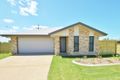 Property photo of 38 Bronco Crescent Gracemere QLD 4702
