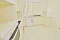 Property photo of 38 Bronco Crescent Gracemere QLD 4702