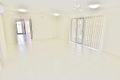 Property photo of 38 Bronco Crescent Gracemere QLD 4702