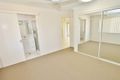 Property photo of 38 Bronco Crescent Gracemere QLD 4702