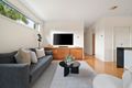 Property photo of 9 Parkside Crescent Seaholme VIC 3018