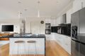Property photo of 9 Parkside Crescent Seaholme VIC 3018