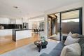 Property photo of 9 Parkside Crescent Seaholme VIC 3018