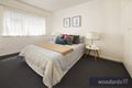 Property photo of 2/32 Shepparson Avenue Carnegie VIC 3163