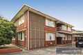 Property photo of 2/32 Shepparson Avenue Carnegie VIC 3163