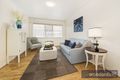 Property photo of 2/32 Shepparson Avenue Carnegie VIC 3163