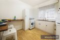 Property photo of 2/32 Shepparson Avenue Carnegie VIC 3163