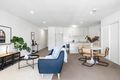 Property photo of 8/26 De Burgh Street Lyneham ACT 2602