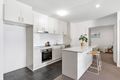 Property photo of 8/26 De Burgh Street Lyneham ACT 2602