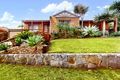 Property photo of 4 Culmara Court Berwick VIC 3806