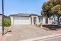 Property photo of 16 Cassia Street Munno Para West SA 5115