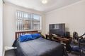 Property photo of 16 Cassia Street Munno Para West SA 5115