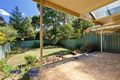 Property photo of 1 Pinner Close North Epping NSW 2121