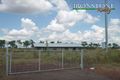 Property photo of 41 Cattledog Court Humpty Doo NT 0836