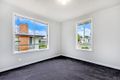 Property photo of 26 Kenna Avenue Hamilton VIC 3300