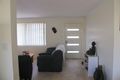 Property photo of 100 Mueller Street Lockyer WA 6330