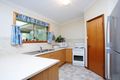 Property photo of 8 Estick Street Goolwa Beach SA 5214