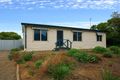 Property photo of 8 Estick Street Goolwa Beach SA 5214