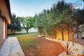 Property photo of 21 Roach Drive Altona Meadows VIC 3028