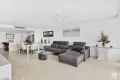 Property photo of 902/388 Marine Parade Labrador QLD 4215