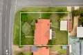 Property photo of 70 Pacific Highway Jewells NSW 2280