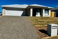 Property photo of 46 Tallowwood Boulevard Cotswold Hills QLD 4350