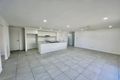 Property photo of 46 Tallowwood Boulevard Cotswold Hills QLD 4350