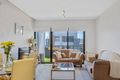 Property photo of 102/59 Breaksea Drive North Coogee WA 6163