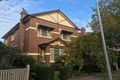Property photo of 22 Merrett Drive Williamstown VIC 3016