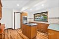 Property photo of 4 Amber Place Bomaderry NSW 2541