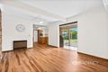 Property photo of 4 Amber Place Bomaderry NSW 2541