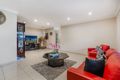 Property photo of 10 Baldini Place Hinchinbrook NSW 2168