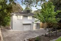 Property photo of 39 Bannerman Avenue Greensborough VIC 3088