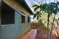 Property photo of 16 Barnsley Place Cable Beach WA 6726