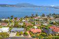 Property photo of 281 Carella Street Tranmere TAS 7018
