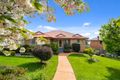 Property photo of 281 Carella Street Tranmere TAS 7018