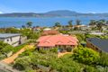 Property photo of 281 Carella Street Tranmere TAS 7018